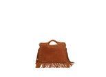Gave Lux Handbag Women