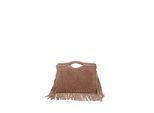 Gave Lux Handbag Women