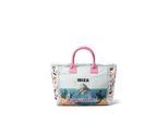 Braccialini Handbag Women