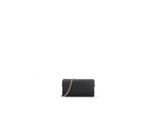 Gave Lux Crossbody bag Women