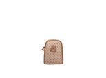 Briciole Crossbody bag Women