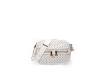 Briciole Crossbody bag Women