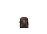 Briciole Crossbody bag Women