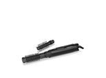 Cepillo Moldeador As86e Smooth Shape