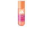 Adidas Vibes Woman Get Comfy Duftspray Für Haare Und Körper, 236 ml