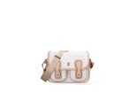Briciole Crossbody bag Women