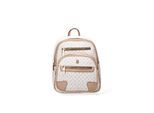 Briciole Backpack Women