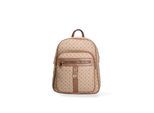Briciole Backpack Women