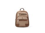 Briciole Backpack Women
