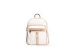 Briciole Backpack Women
