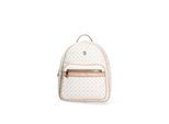 Briciole Backpack Women