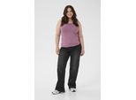 Jerseytop KComia Jerseytop Tight fit purple