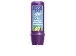 Sos 1 Minute Miracle Color Rescue Maske 250 ml