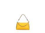 Gave Lux Handbag Women