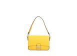 Gave Lux Crossbody bag Women