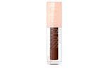 Lifter Gloss 029 5,4 ml