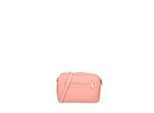 Gave Lux Crossbody bag Women