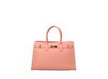 Gave Lux Handbag Women