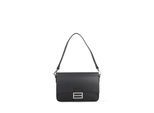 Gave Lux Crossbody bag Women