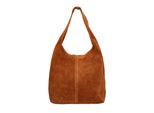 Gave Lux Shoulder Bag Women