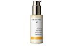 Ausgleichendes Tagesfluid 50 ml