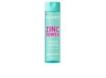 Zinc Power Reinigungslotion Zur Fleckenkontrolle 200 ml
