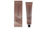 Revlonissimo Colorsmetique High Coverage 7,41-natural Chestnut Blonde 60 ml