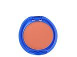 Shiseido UV-Schützende Kompaktfoundation LSF30 in Mittel Beige - 12g