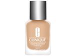 Clinique Superbalanced Make-up für Mischhaut