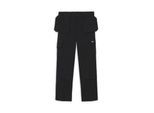 Dickies Hosen M DICKIES EVERYDAY TROUSERS mit Holster