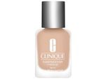 Clinique Superbalanced Foundation für Mischhaut