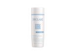 Pure Balance - Matifying Toner 200ml