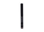 High Performance Eyeshadow Stylo - 08 Benefit Silver Grey 1,4g
