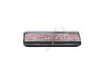 Art Blusher 23