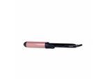 Rizador Sublim’touch C338e 38 mm