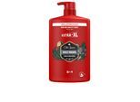 Wolfthorn Duschgel 1000 ml