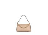 Gave Lux Handbag Women