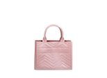 Marc Ellis Handbag Vrouwen