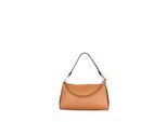 Gave Lux Handbag Women