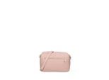 Gave Lux Crossbody bag Women