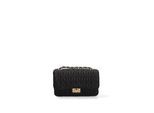 Gave Lux Crossbody bag Women