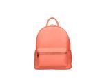 Gave Lux Backpack Women