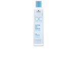 Bc Moisture Kick Champú 250 ml