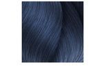 Majirel Mix Boost blau 60 ml