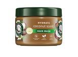 Herbal Essence Coconut Aroma Feuchtigkeitsmaske 500 ml