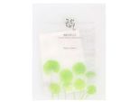 Beauty Of Joseon Centella Asiatica Beruhigende Tuchmaske (25ml) — 15% Centella, Beruhigende Feuchtigkeit, Vegan