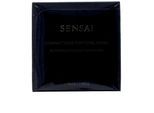 Compact Case For Total Finish