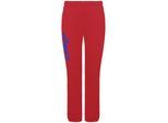 Asics Sigma Damen Pink Laufhose