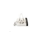 Secret Pon Pon Handbag Women