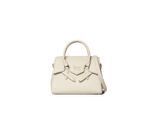 Secret Pon Pon Handbag Women